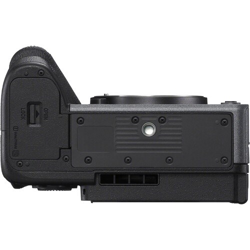 fx30-4