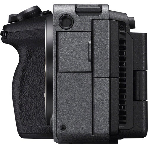 fx30-5