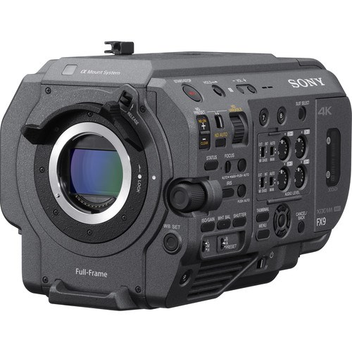 fx9-1