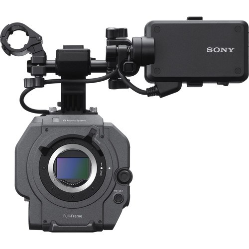fx9-3