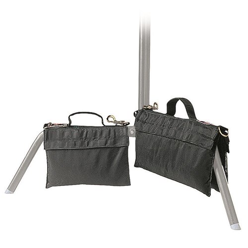 g100-g200