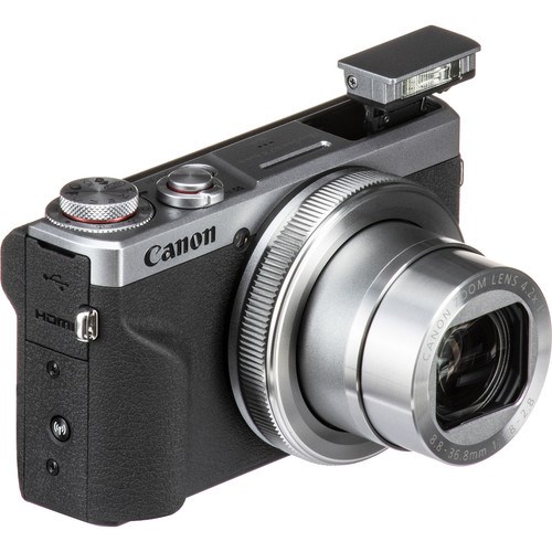 g7xx