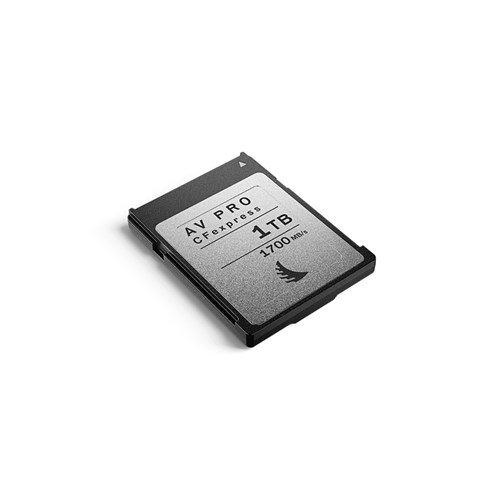 gallery-CFexpress-1TB-lg