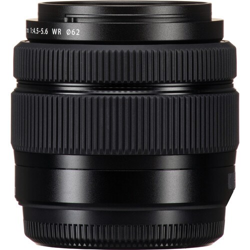 gf3570-4