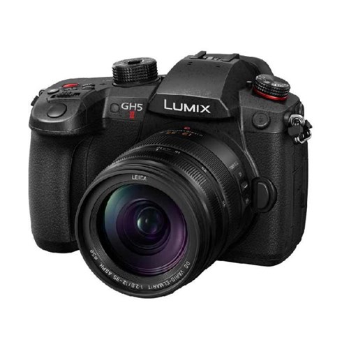 gh52kit-2