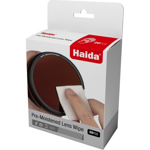 ghaida-wipes