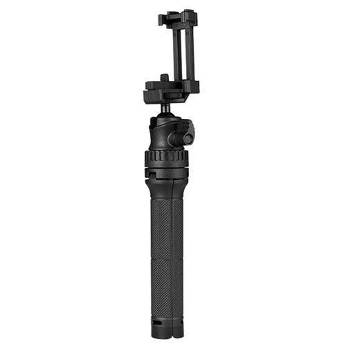 gizomos-GP-15ST-02