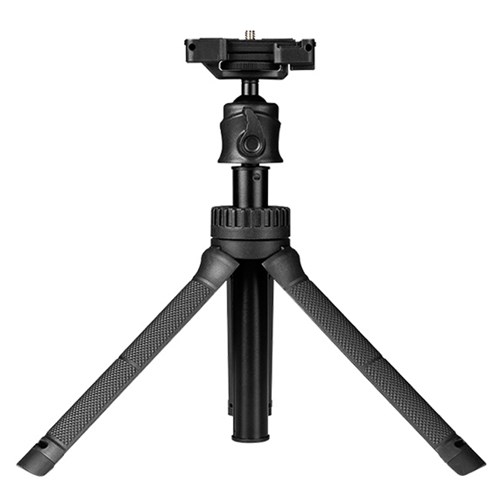 gizomos-GP-15ST-03