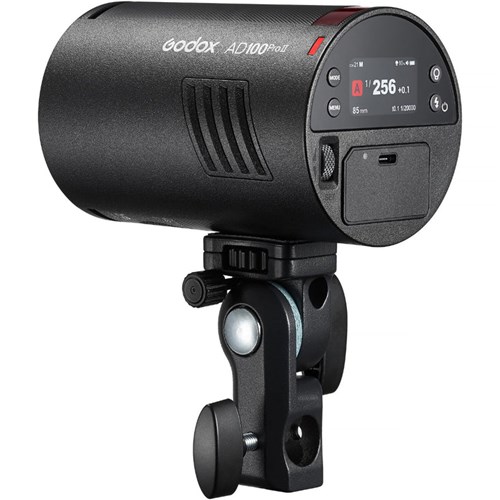 godox-ad100pro-ii-portable-flash-new-version_2