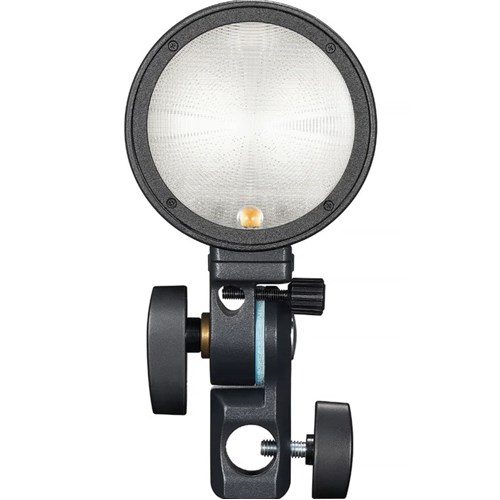 godox-ad100pro-ii-portable-flash-new-version_3