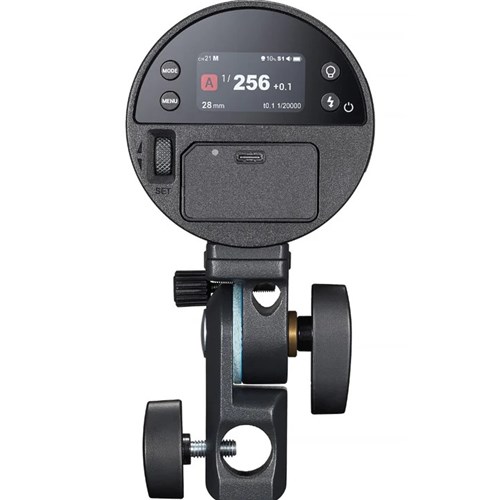 godox-ad100pro-ii-portable-flash-new-version_4