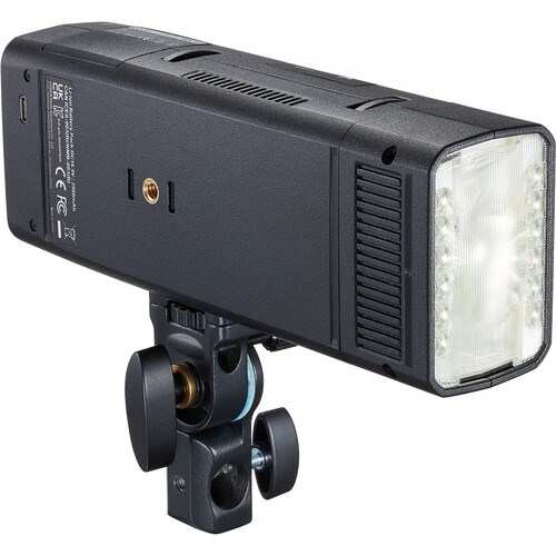 godox-ad200proii-3