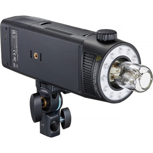 godox-ad200proii-4