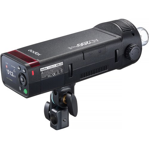 godox-ad200proii-6