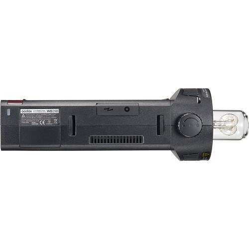 godox-ad200proii-7
