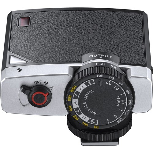 godox-jnr-2