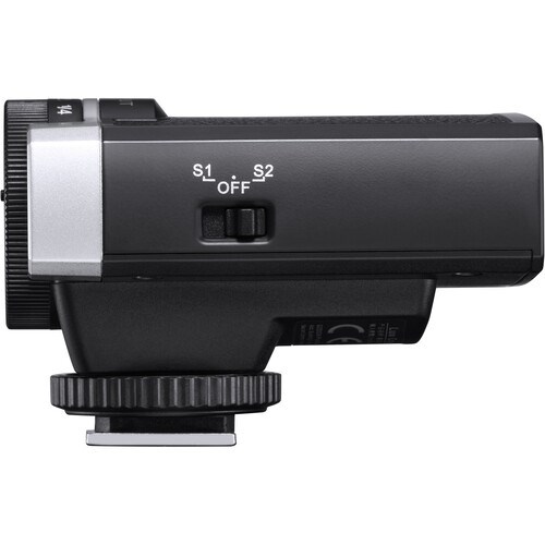godox-jnr-5