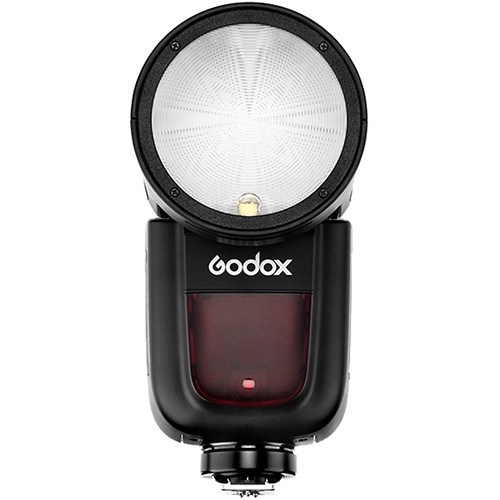 godox-v1-nikon-1