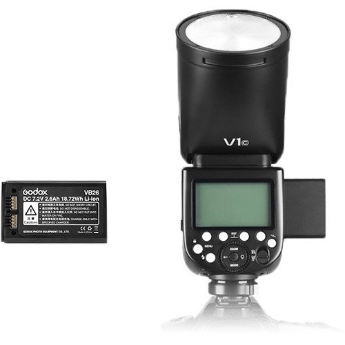 godox-v1-nikon-2