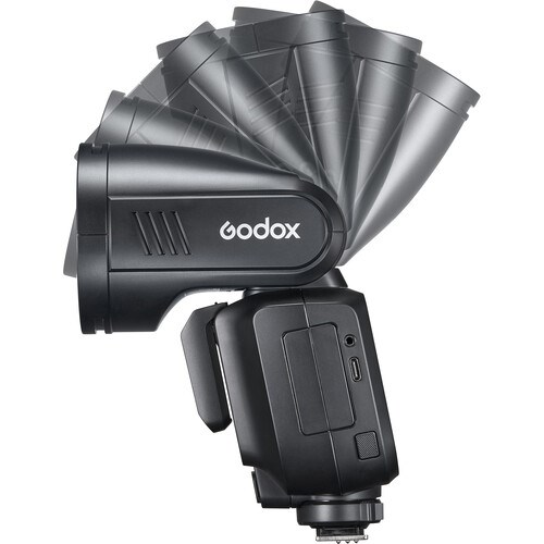 godox-v100-canon-7