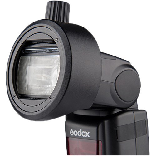 godrmag-2