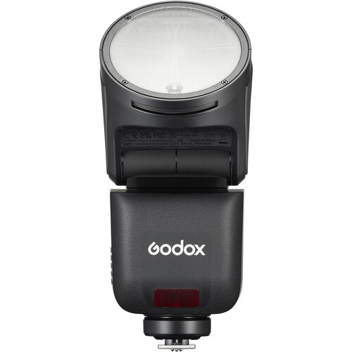 godv1midc-5