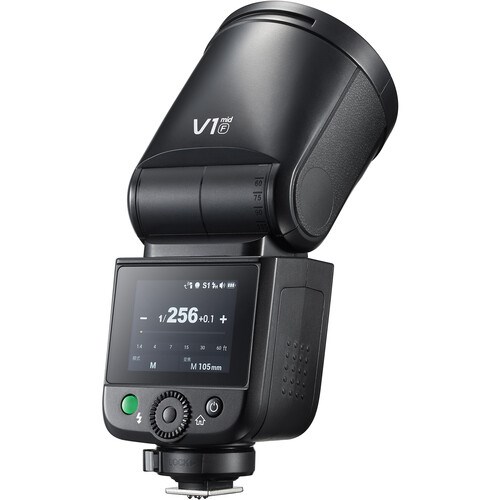 godv1midf-2