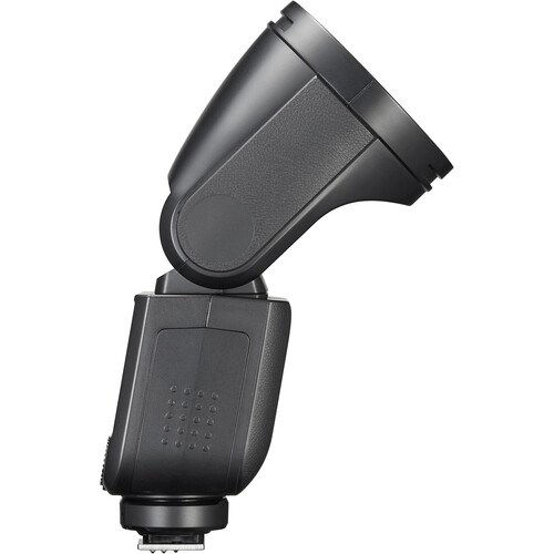 godv1midf-3