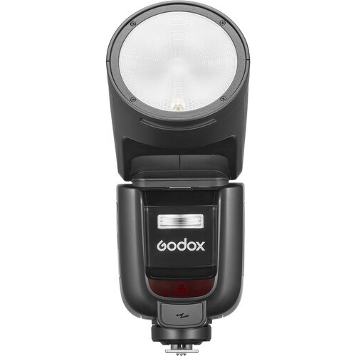 godv1proc-4