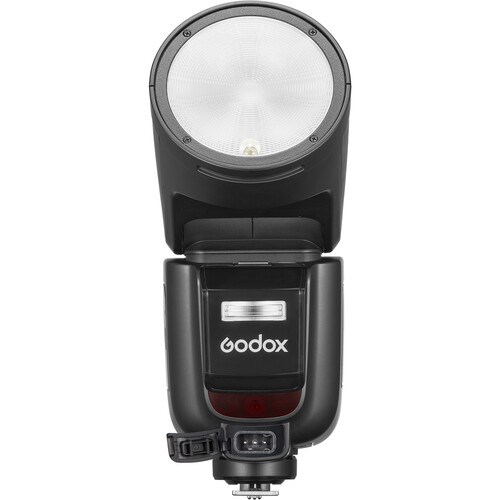 godv1proc-5