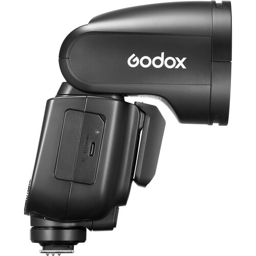 godv1proc-6