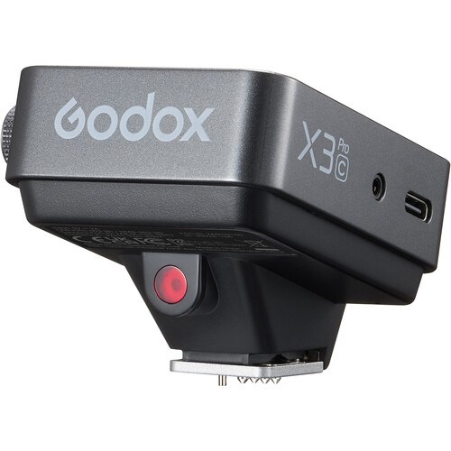 godx3proc-2