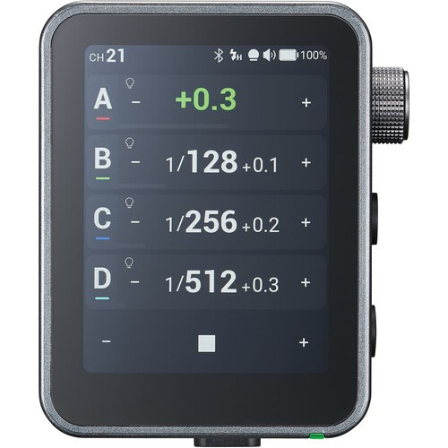 godx3proc-5