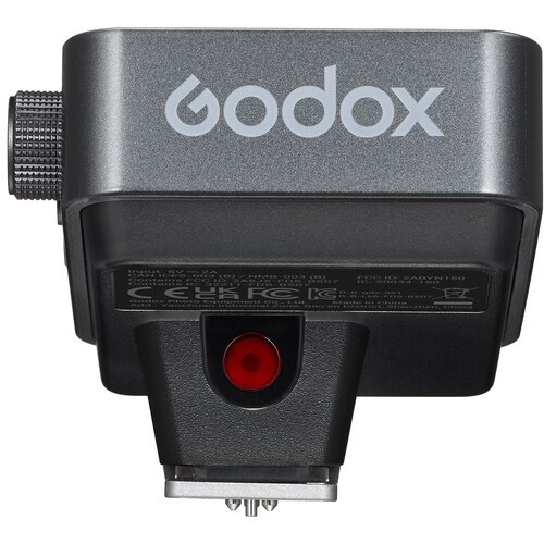 godx3proo-2