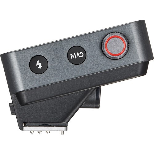 godx3proo-4