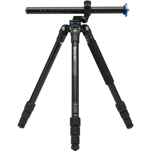 goplus1-5