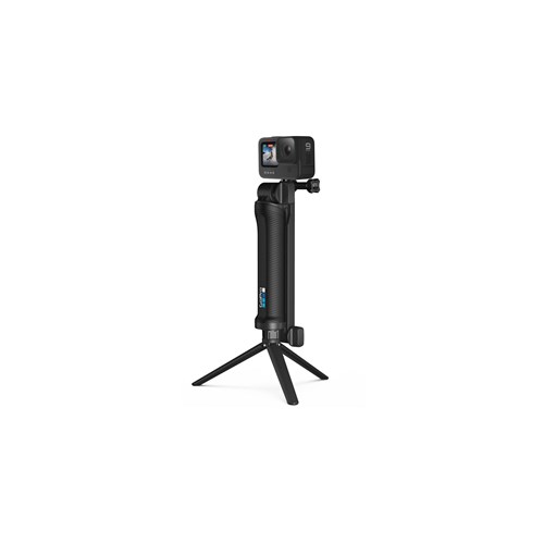 gopro-3way-02
