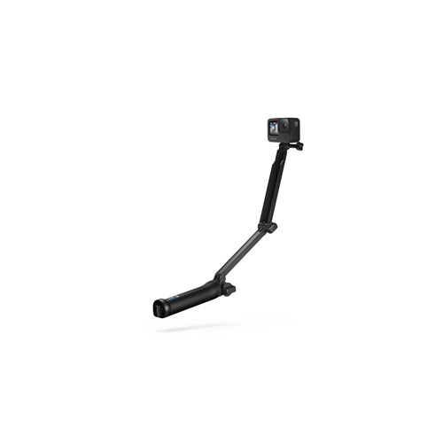 gopro-3way-03