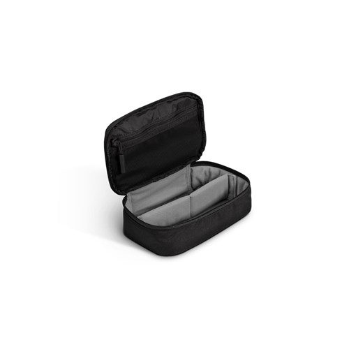 gopro-casey-lite-02