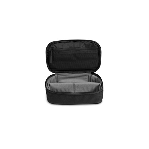 gopro-casey-lite-03