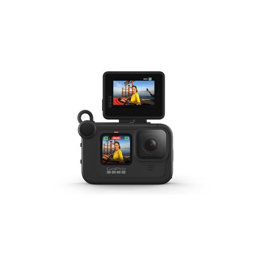 gopro-displaymod-01