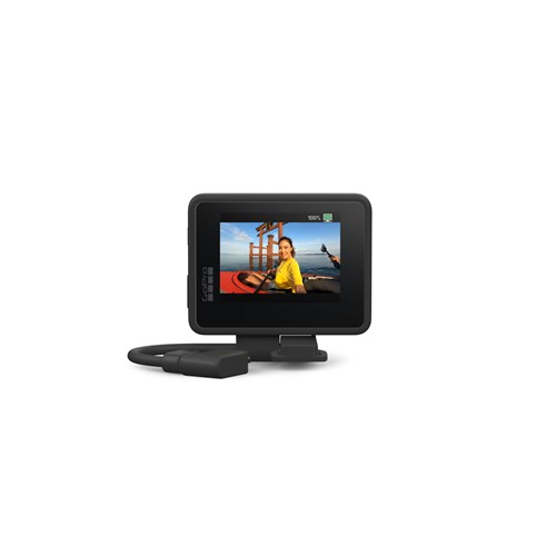 gopro-displaymod-02
