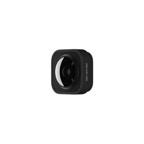 gopro-max-lens-mod-01