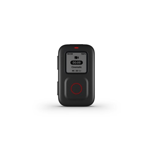 gopro-theremote-01