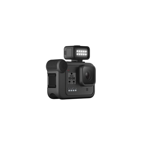 gopro_LightMod_03