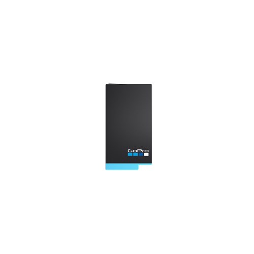 gopro_Max_Battery_01