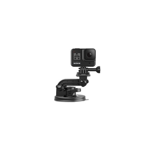 gopro_SuctionCup_02