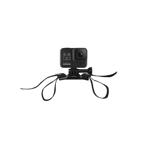 gopro_VentStrap_01