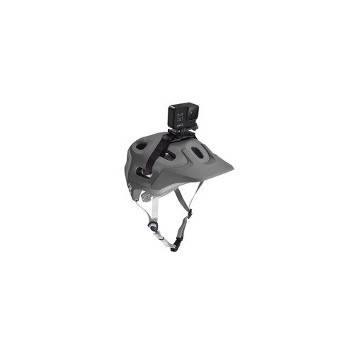 gopro_VentStrap_02