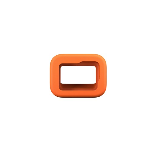 gopro_hero8_Floaty_01